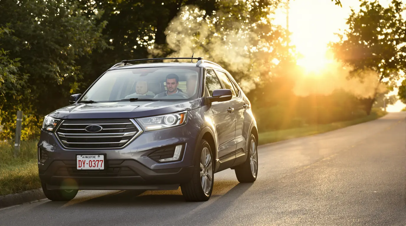 2008 modèle à éviter