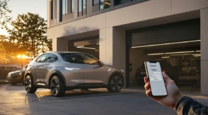 Assurance voiture électrique : astuces pour payer moins cher