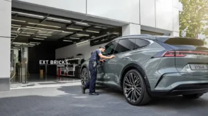 assurance voiture électrique : comment réduire le coût sans surprise