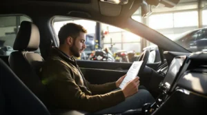 Combien coute le permis moto : décryptage des frais à prévoir