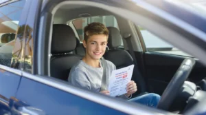 Combien de temps pour recevoir son permis : ce qu’il faut savoir