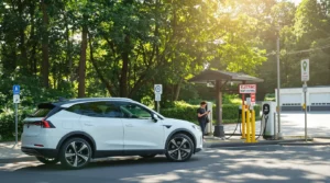 Découvrez comment optimiser votre trajet avec itineraire michelin