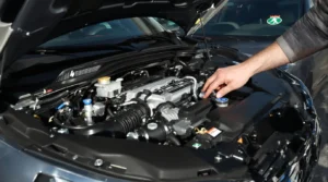 Quand Mercedes intègre un moteur Renault : quelles surprises ?