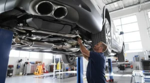 Comprendre le prix catalyseur pour faire le bon choix moteur