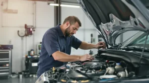 Quel prix pour changer un embrayage sans mauvaises surprises ?