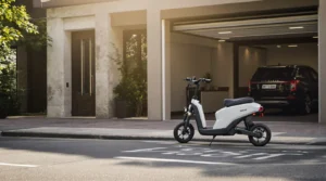Découvrir le quadricycle adulte : liberté et confort assurés