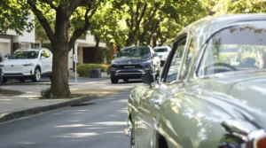 Voiture de collection âge : quelle valeur au fil du temps ?