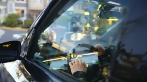 Voyant préchauffage clignote : signes et solutions à connaître