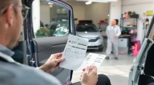 Comment connaitre le crit air de sa voiture rapidement