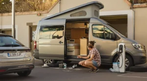 Astuce: dans quel pays acheter un camping car pas cher?