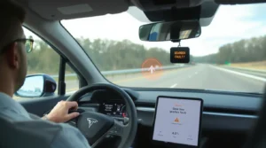 Défaut boîte de vitesse poursuite route possible : que faire ?