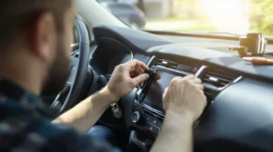 Enlever manuellement votre anti-démarrage : astuces efficaces et simples
