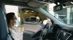 Faut-il laisser la climatisation voiture en permanence ou pas