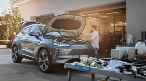 Trouver des pièces auto fiables et pas cher avec kiauto