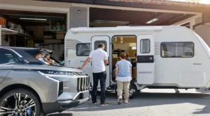 marque de caravane à éviter : ce qu’il faut vraiment savoir