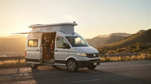 Où acheter Dacia Sandman en France pour un vrai bon plan van