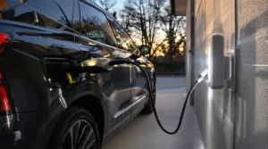 Peut-on laisser charger une batterie de voiture toute la nuit sans risque ?