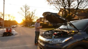 Quel moteur essence à éviter pour éviter les mauvaises surprises