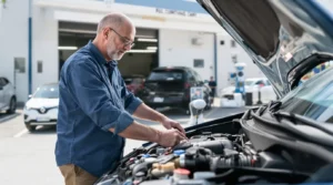 Quelle Audi A3 à éviter pour ne pas regretter votre achat
