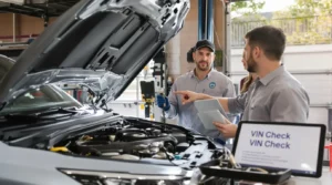 Rappel peugeot 3008 courroie de distribution prise en charge?