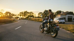 Royal enfield classic 350 vitesse max : quelle allure ?