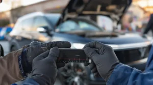 Peut on rouler avec des plaquettes de frein usées ?