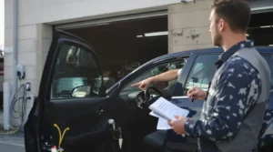 Quel kilométrage pour une voiture d’occasion sans surprise
