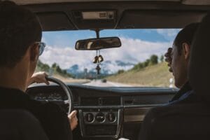Tout savoir sur le permis conduite accompagnée : un véritable atout pour les jeunes conducteurs